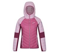 Regatta Womens Womnstruton Long Sleeve Insulated Jacket Outerwear