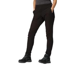 Regatta Women's WTR Pentre Str Tr Pants