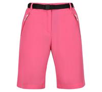 Regatta Womens Xertstrbermu Walking Shorts