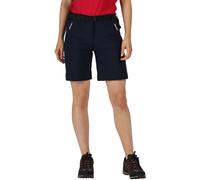 Regatta Str Short 3 Ld99 - Blue blue 16 (XL)