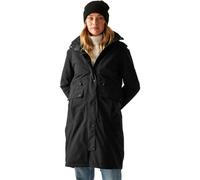 Regatta Womens Yannta Jacket