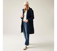 Regatta Womens Yannta Jacket