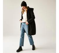 Regatta Womens Yannta Jacket