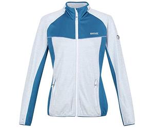 Regatta Women's Yare Iv Jacket