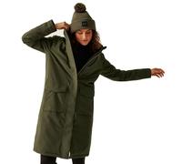 Regatta Womens Yarli Jacket