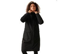 Regatta Womens Yarli Jacket