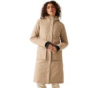 Regatta Womens Yarli Waterproof Insulated Jacket