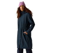 Regatta Womens Yasira Waterproof Jacket Insulated Breathable Winter Coat