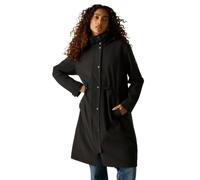 Regatta Womens Yasira Waterproof Jacket Insulated Breathable Winter Coat