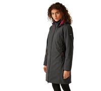 Regatta Womens Yewbank IV Jacket