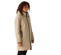 Regatta Womens Yewbank IV Insulated Waterproof Jacket 14 - Bust 38' (97cm)