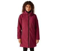Regatta Womens Yewbank IV Insulated Waterproof Jacket 18 - Bust 43' (109cm)