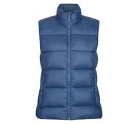 Regatta Womens/Ladies Yewbank Reversible Body Warmer (Dark Denim) - Blue - Size 18 UK