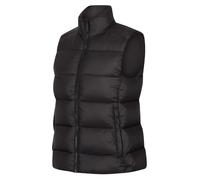 Regatta Womens Yewbank Reversible Bodywarmer Quilted Gilet