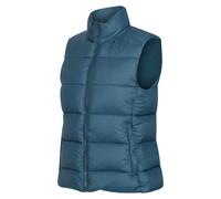 Regatta Womens Yewbank Reversible Bodywarmer Quilted Gilet