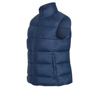 Regatta Womens Yewbank Reversible Bodywarmer Quilted Gilet