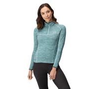 Regatta Womens Yonder Half Zip Top