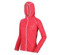 Regatta Womens Yonder Hoody Rethink Pink 14