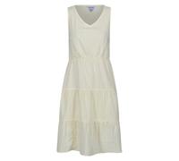 Regatta Womens Zariah Smock Dress