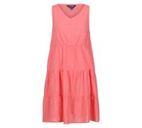 Regatta Womens Zariah Smock Dress