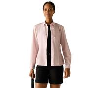Regatta WomensTravel Light Long Sleeve Shirt