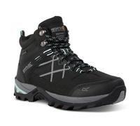 Regatta Womes Samaris III Walking Boots