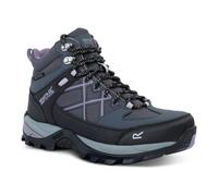 Regatta Womes Samaris III Walking Boots