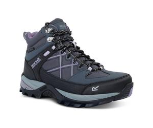 Regatta Womes Samaris III Walking Boots