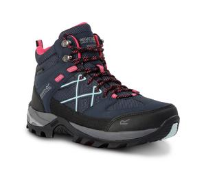 Regatta Womes Samaris III Walking Boots