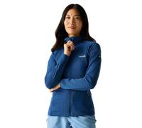Regatta Womesn Malana Midlayer