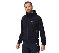 Regatta Woodard Mens Jacket