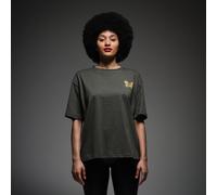 Regatta X Christian Lacroix Bellegarde Womens T Shirt Cotton