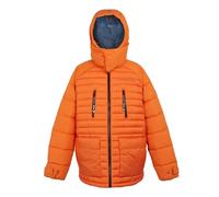 Regatta x Christian Lacroix Mens Congenies Jacket