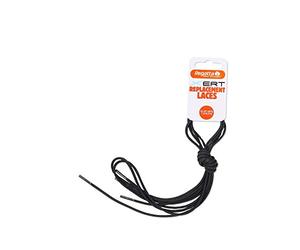 Regatta X-ERT Replacement Laces 120cm, Grey, One Size