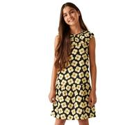 Regatta x Orla Kiely Girls Dress