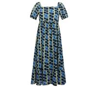 Regatta x Orla Kiely Midi Summer Dress