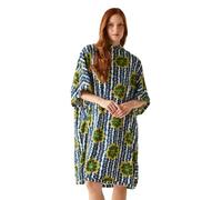 Regatta Towelling Ii Bathrobe