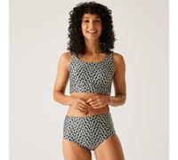 Regatta x Orla Kiely Womens Reversible Bikini