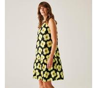 Women's Orla Kiely Summer Sleeveless Dress - 16