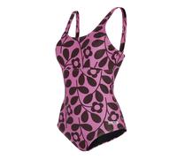 Regatta x Orla Kiely Womens Swimsuit II Swimming Costume
