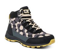 Regatta x Orla Kiely Womens Walking Boots