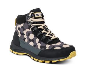 Regatta x Orla Kiely Womens Walking Boots