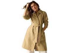 Regatta x Orla Kiely Womens Waterproof Trench Coat