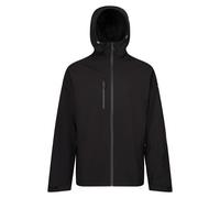Regatta X-Pro Beacon Brite Light Waterproof Jacket Quality R Series