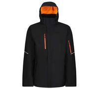 Regatta X-Pro Exosphere II Shell Jacket RG368