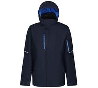 Regatta X-Pro Exosphere II Shell Jacket RG368