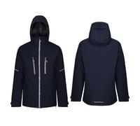 Regatta X-PRO Marauder III Performance Insulated Jacket TRA208 NEW RANGE