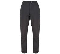 Regatta Xert Iii Men's Hiking Pants