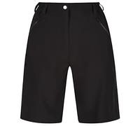 Women's shorts Regatta Xert 36