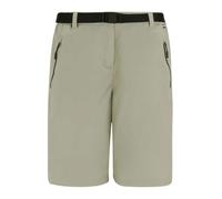 Regatta Xert Stretch Bermuda Light Shorts